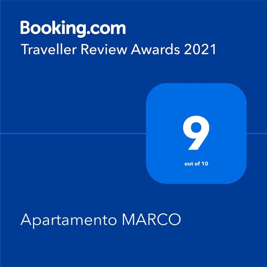 Apartamento Marco Penismar Peniscola Luaran gambar